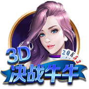 世体：巴萨将剥夺特狮队长职务，教练组＆俱乐部已作出决定