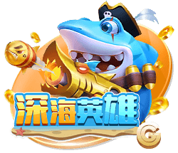 挺复杂🧐TA：马杜埃凯将作为本土球员注册英超 踢欧战仍是外援