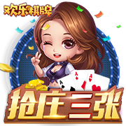 www.看片最新版