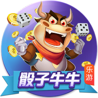 德甲转出费用排名：埃基蒂克9500万欧并列第4，前10多特法鹰各3人