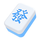 自1923年以来，英格兰球员仅莱因克尔&拉什福德两人效力巴萨