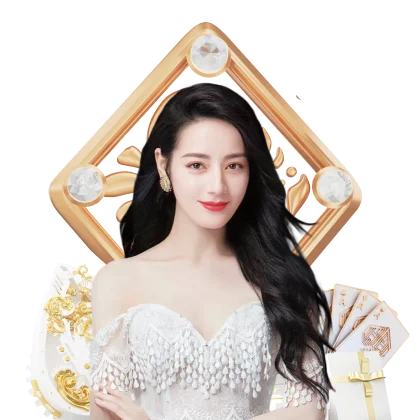 拉什福德寄语巴萨球迷：很高兴来到这里，我现在也是巴萨一员了！