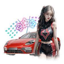 ayx游戏app手机版
