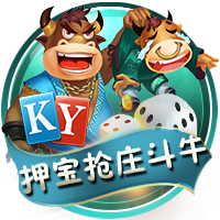 拉什福德寄语巴萨球迷：很高兴来到这里，我现在也是巴萨一员了！