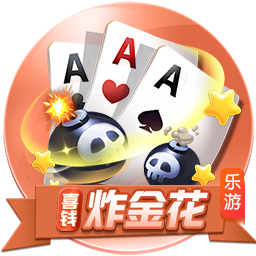 对球员声明不满！每体：巴萨内部有人提议剥夺特尔施特根队长职务
