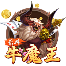 挺复杂🧐TA：马杜埃凯将作为本土球员注册英超 踢欧战仍是外援