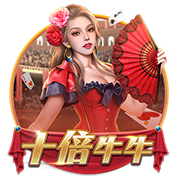 蒂格声称热火詹使用激素类药物 随后澄清：我只是在开玩笑😅
