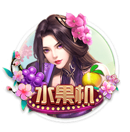 www.看片正式版