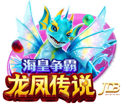 每人28万欧🤑马卡：为补偿球员，皇马给每人发28万欧世俱杯奖金