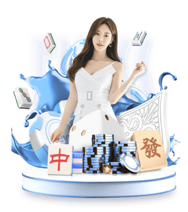 泰晤士：孙兴慜离队可能性越来越大，洛杉矶FC和沙特球队感兴趣