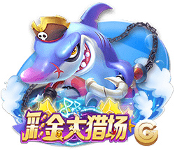 www.看片电脑免费版