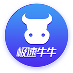 帕金斯：科比的韧性无人能及 即使面临强奸诉讼仍在场上全力以赴