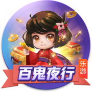 www.看片桌面版客户端