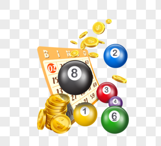 博格巴：支持登贝莱获得金球奖，若今年拿不到他就永远都拿不到了