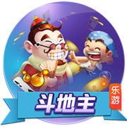 挺复杂🧐TA：马杜埃凯将作为本土球员注册英超 踢欧战仍是外援