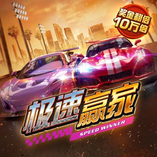 马卡：皇马去年8月到现在只有40天假期，世俱杯后休息24天