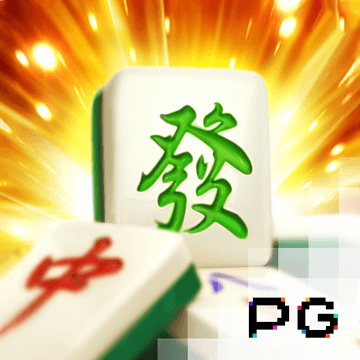 🫢互喷？看台第一视角看内马尔赛后与球迷争吵，疑似有人爆粗口