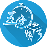 电讯报：切尔西有望紧跟利物浦脚步，今年夏窗支出约3亿镑