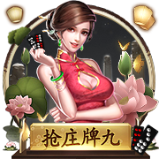 www.看片手机版