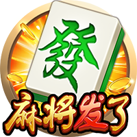 收入新高+财务健康，TA解析利物浦为何能在今夏豪掷3亿欧📝