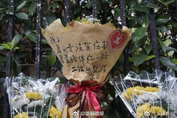 😎瘦了颜值也重回巅峰！东契奇近日在克罗地亚和一位粉丝合照
