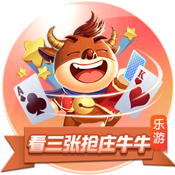 笑死🤣师弟：球迷在夜店狂吹我耳朵为詹姆斯复仇 我差点干他