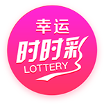 哪家最良心？德转列近年“黑店”：法鹰领衔，本菲卡、雷恩在列