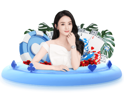 队报：对现有阵容很满意，巴黎今夏最多只会引进三名新援