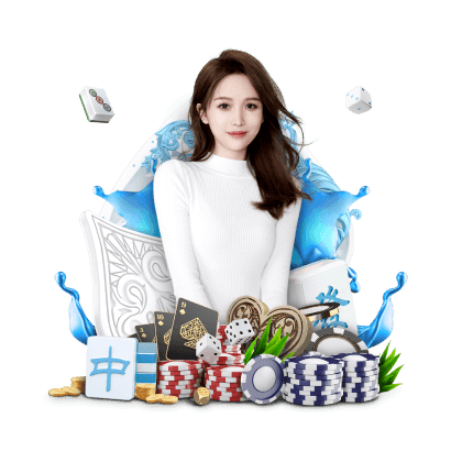 ayx游戏app电脑免费版
