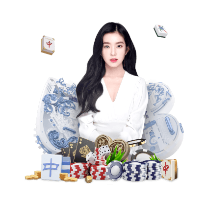回应球迷挑衅！内马尔手指桑托斯队徽两颗星，做闭嘴&拿捏手势