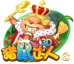 都是故事🤔Score90盘点本世纪夏窗转会榜：英超近2周期均揽前五