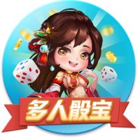 阿斯：上千名球迷现场观看马竞训练，西蒙尼示意球迷们安静别吵