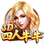 www.看片2025最新版