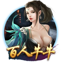 不签2+1了？欧媒：东契奇预计将与湖人签下一份4年顶薪续约合同