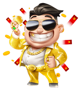 巴萨青训主管：如果我们能激发拉什福德的潜能，他就是世界级球员