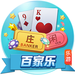 队报；奥巴梅扬回归马赛很快敲定 维阿交易复杂些&尤文不愿补薪水