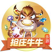 镜报：热刺考虑1500万英镑出售孙兴慜，但亚洲行结束前不会放人