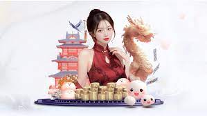 罕见😲若内马尔下场踢满，将是近两年半首度连续3场踢满全场