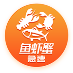 首次随队出征！巴萨晒拉什福德旅途照片，球员竖起大拇指