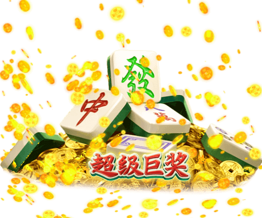 TA：执行球员选项重返湖人并不是詹姆斯首选 他可能关注过独行侠