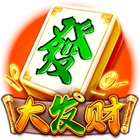 电讯报：切尔西有望紧跟利物浦脚步，今年夏窗支出约3亿镑