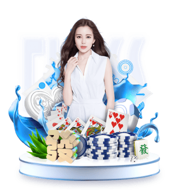 塞尔：姆巴佩专程飞回马德里出席巴斯克斯告别仪式，两人关系很好