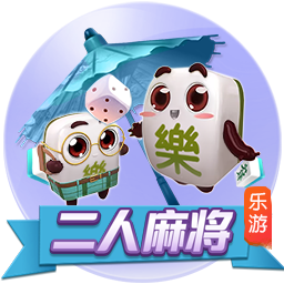 巴黎向内马尔一家赠送球衣，内马尔社媒晒照：感谢巴黎