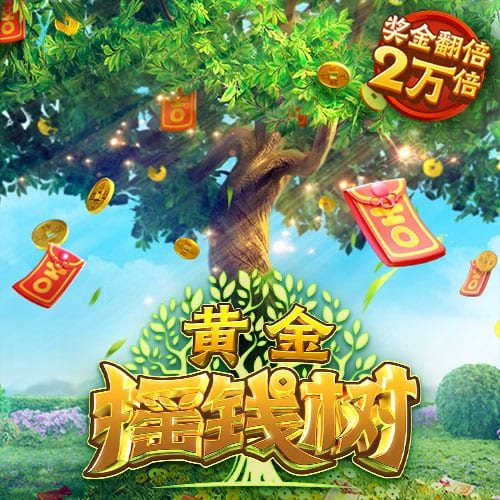 连场哑火！内马尔获评6.3分：3射正全场最多，7次过人1次成功