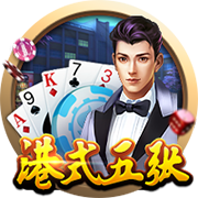 马卡：姆巴佩可能是接过皇马10号球衣的合适人选，居勒尔也是候选
