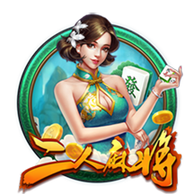 www.看片客户端