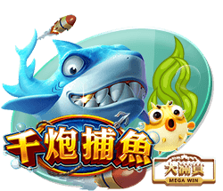 皇马新10号🌟队报：姆巴佩将接过莫德里奇留下的皇马10号球衣！