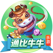 十年老将！每日电讯报：洛杉矶FC已经报价孙兴慜，他可能今夏离队
