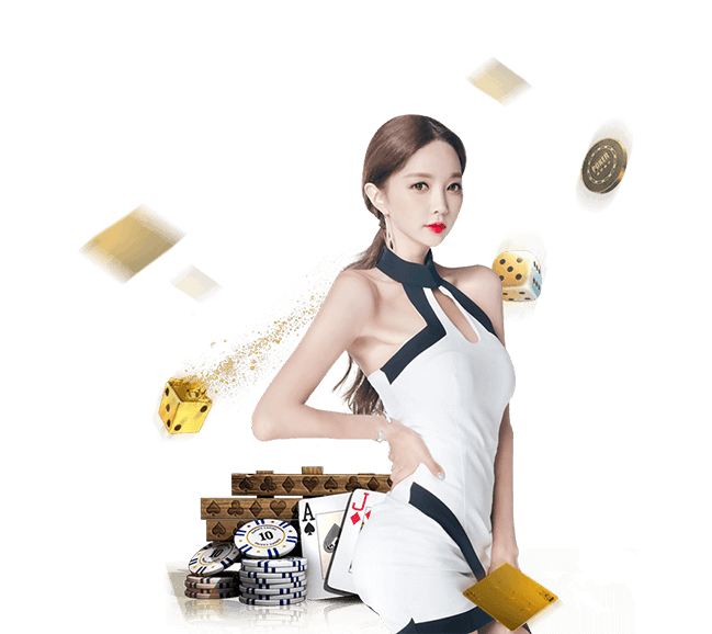 罗马诺：切尔西坚持对维加要价4000万欧，马竞因此转而引进汉茨科