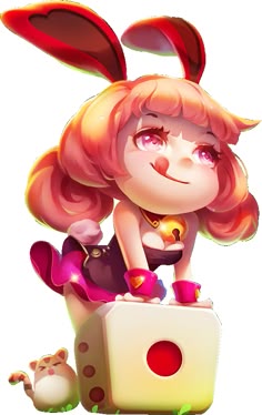 皇马新10号🌟队报：姆巴佩将接过莫德里奇留下的皇马10号球衣！